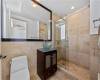 71 Village Rd North, Brooklyn, New York 11223, 2 Bedrooms Bedrooms, ,2 BathroomsBathrooms,Residential,For Sale,Village Rd North,492620