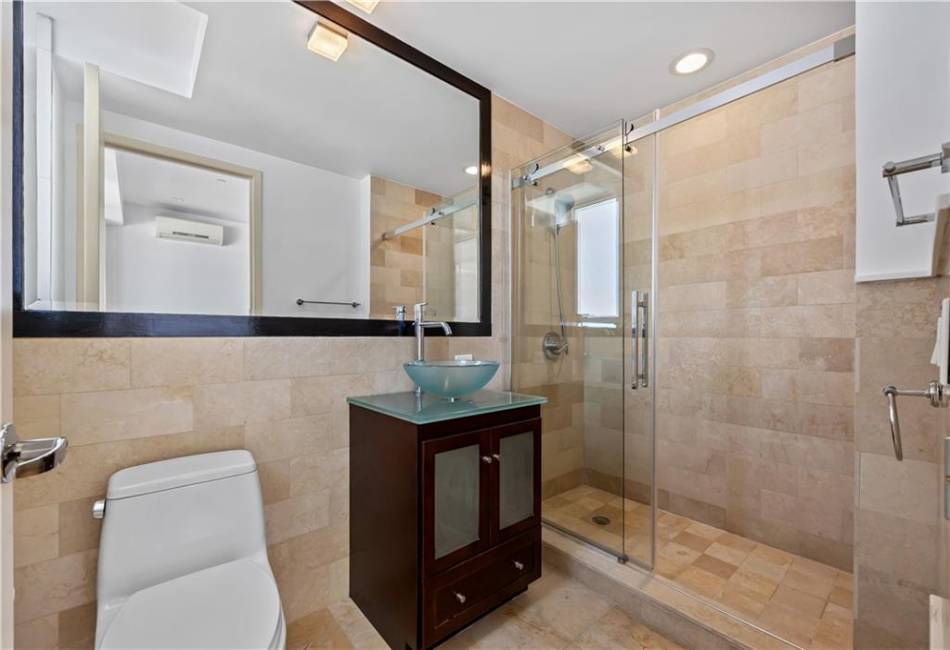 71 Village Rd North, Brooklyn, New York 11223, 2 Bedrooms Bedrooms, ,2 BathroomsBathrooms,Residential,For Sale,Village Rd North,492620