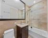 71 Village Rd North, Brooklyn, New York 11223, 2 Bedrooms Bedrooms, ,2 BathroomsBathrooms,Residential,For Sale,Village Rd North,492620
