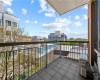 71 Village Rd North, Brooklyn, New York 11223, 2 Bedrooms Bedrooms, ,2 BathroomsBathrooms,Residential,For Sale,Village Rd North,492620
