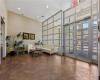 71 Village Rd North, Brooklyn, New York 11223, 2 Bedrooms Bedrooms, ,2 BathroomsBathrooms,Residential,For Sale,Village Rd North,492620