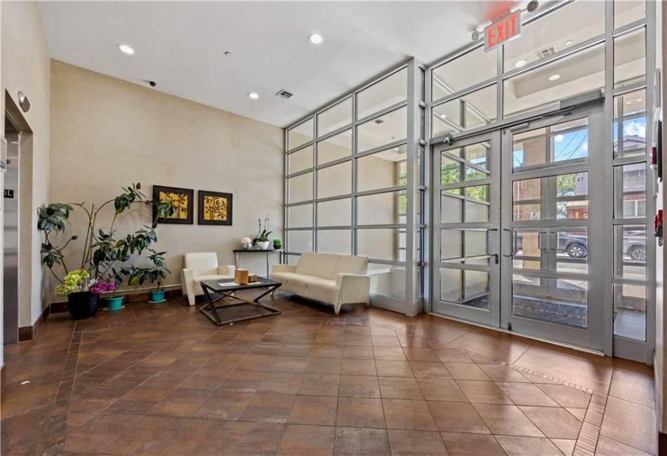 71 Village Rd North, Brooklyn, New York 11223, 2 Bedrooms Bedrooms, ,2 BathroomsBathrooms,Residential,For Sale,Village Rd North,492620