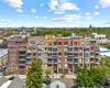 71 Village Rd North, Brooklyn, New York 11223, 2 Bedrooms Bedrooms, ,2 BathroomsBathrooms,Residential,For Sale,Village Rd North,492620