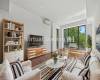 71 Village Rd North, Brooklyn, New York 11223, 2 Bedrooms Bedrooms, ,2 BathroomsBathrooms,Residential,For Sale,Village Rd North,492620