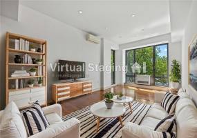 71 Village Rd North, Brooklyn, New York 11223, 2 Bedrooms Bedrooms, ,2 BathroomsBathrooms,Residential,For Sale,Village Rd North,492620
