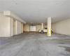 71 Village Rd North, Brooklyn, New York 11223, 2 Bedrooms Bedrooms, ,2 BathroomsBathrooms,Residential,For Sale,Village Rd North,492620