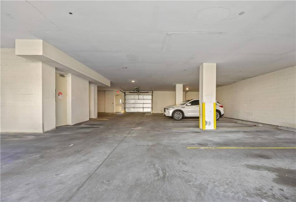 71 Village Rd North, Brooklyn, New York 11223, 2 Bedrooms Bedrooms, ,2 BathroomsBathrooms,Residential,For Sale,Village Rd North,492620