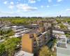 71 Village Rd North, Brooklyn, New York 11223, 2 Bedrooms Bedrooms, ,2 BathroomsBathrooms,Residential,For Sale,Village Rd North,492620