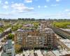 71 Village Rd North, Brooklyn, New York 11223, 2 Bedrooms Bedrooms, ,2 BathroomsBathrooms,Residential,For Sale,Village Rd North,492620