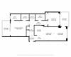 71 Village Rd North, Brooklyn, New York 11223, 2 Bedrooms Bedrooms, ,2 BathroomsBathrooms,Residential,For Sale,Village Rd North,492620