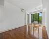 71 Village Rd North, Brooklyn, New York 11223, 2 Bedrooms Bedrooms, ,2 BathroomsBathrooms,Residential,For Sale,Village Rd North,492620