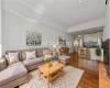 71 Village Rd North, Brooklyn, New York 11223, 2 Bedrooms Bedrooms, ,2 BathroomsBathrooms,Residential,For Sale,Village Rd North,492620