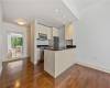 71 Village Rd North, Brooklyn, New York 11223, 2 Bedrooms Bedrooms, ,2 BathroomsBathrooms,Residential,For Sale,Village Rd North,492620