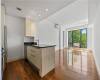 71 Village Rd North, Brooklyn, New York 11223, 2 Bedrooms Bedrooms, ,2 BathroomsBathrooms,Residential,For Sale,Village Rd North,492620