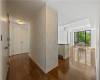 71 Village Rd North, Brooklyn, New York 11223, 2 Bedrooms Bedrooms, ,2 BathroomsBathrooms,Residential,For Sale,Village Rd North,492620