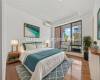 71 Village Rd North, Brooklyn, New York 11223, 2 Bedrooms Bedrooms, ,2 BathroomsBathrooms,Residential,For Sale,Village Rd North,492620