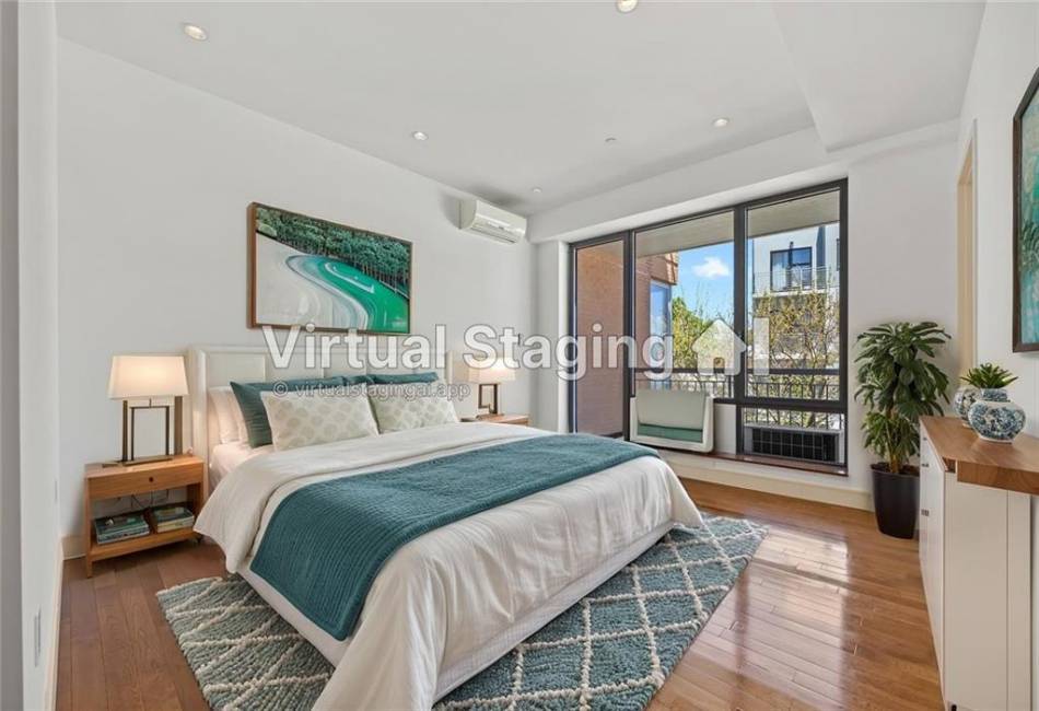 71 Village Rd North, Brooklyn, New York 11223, 2 Bedrooms Bedrooms, ,2 BathroomsBathrooms,Residential,For Sale,Village Rd North,492620