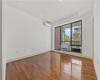 71 Village Rd North, Brooklyn, New York 11223, 2 Bedrooms Bedrooms, ,2 BathroomsBathrooms,Residential,For Sale,Village Rd North,492620