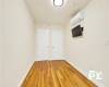 2068 Ocean Avenue, Brooklyn, New York 11230, 1 Bedroom Bedrooms, ,1 BathroomBathrooms,Residential,For Sale,Ocean,492621