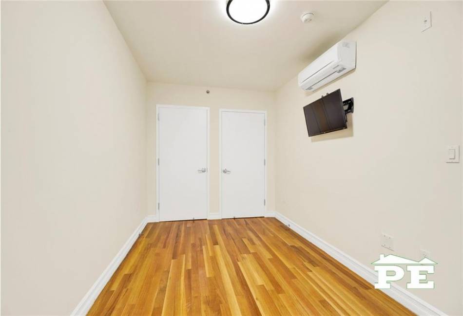 2068 Ocean Avenue, Brooklyn, New York 11230, 1 Bedroom Bedrooms, ,1 BathroomBathrooms,Residential,For Sale,Ocean,492621