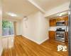 2068 Ocean Avenue, Brooklyn, New York 11230, 1 Bedroom Bedrooms, ,1 BathroomBathrooms,Residential,For Sale,Ocean,492621