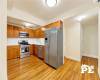 2068 Ocean Avenue, Brooklyn, New York 11230, 1 Bedroom Bedrooms, ,1 BathroomBathrooms,Residential,For Sale,Ocean,492621