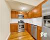2068 Ocean Avenue, Brooklyn, New York 11230, 1 Bedroom Bedrooms, ,1 BathroomBathrooms,Residential,For Sale,Ocean,492621