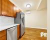 2068 Ocean Avenue, Brooklyn, New York 11230, 1 Bedroom Bedrooms, ,1 BathroomBathrooms,Residential,For Sale,Ocean,492621