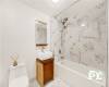 2068 Ocean Avenue, Brooklyn, New York 11230, 1 Bedroom Bedrooms, ,1 BathroomBathrooms,Residential,For Sale,Ocean,492621