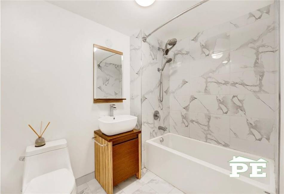 2068 Ocean Avenue, Brooklyn, New York 11230, 1 Bedroom Bedrooms, ,1 BathroomBathrooms,Residential,For Sale,Ocean,492621
