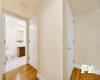 2068 Ocean Avenue, Brooklyn, New York 11230, 1 Bedroom Bedrooms, ,1 BathroomBathrooms,Residential,For Sale,Ocean,492621