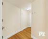 2068 Ocean Avenue, Brooklyn, New York 11230, 1 Bedroom Bedrooms, ,1 BathroomBathrooms,Residential,For Sale,Ocean,492621