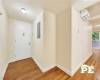 2068 Ocean Avenue, Brooklyn, New York 11230, 1 Bedroom Bedrooms, ,1 BathroomBathrooms,Residential,For Sale,Ocean,492621