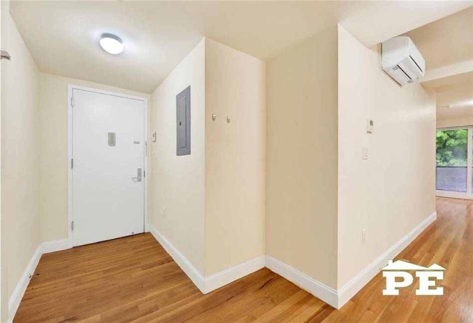 2068 Ocean Avenue, Brooklyn, New York 11230, 1 Bedroom Bedrooms, ,1 BathroomBathrooms,Residential,For Sale,Ocean,492621