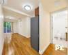 2068 Ocean Avenue, Brooklyn, New York 11230, 1 Bedroom Bedrooms, ,1 BathroomBathrooms,Residential,For Sale,Ocean,492621