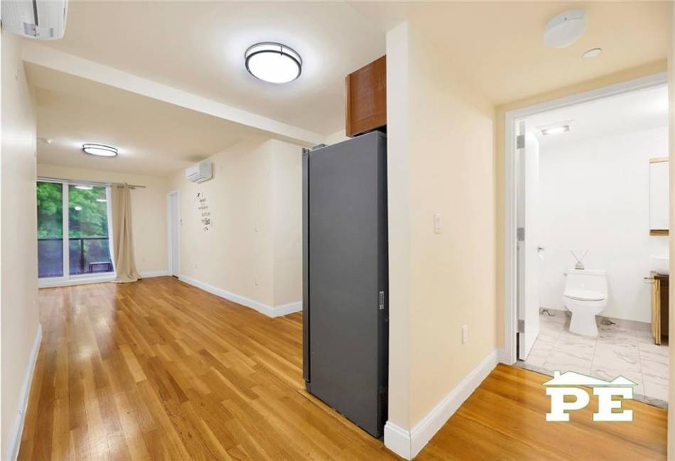2068 Ocean Avenue, Brooklyn, New York 11230, 1 Bedroom Bedrooms, ,1 BathroomBathrooms,Residential,For Sale,Ocean,492621