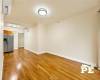 2068 Ocean Avenue, Brooklyn, New York 11230, 1 Bedroom Bedrooms, ,1 BathroomBathrooms,Residential,For Sale,Ocean,492621