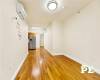 2068 Ocean Avenue, Brooklyn, New York 11230, 1 Bedroom Bedrooms, ,1 BathroomBathrooms,Residential,For Sale,Ocean,492621