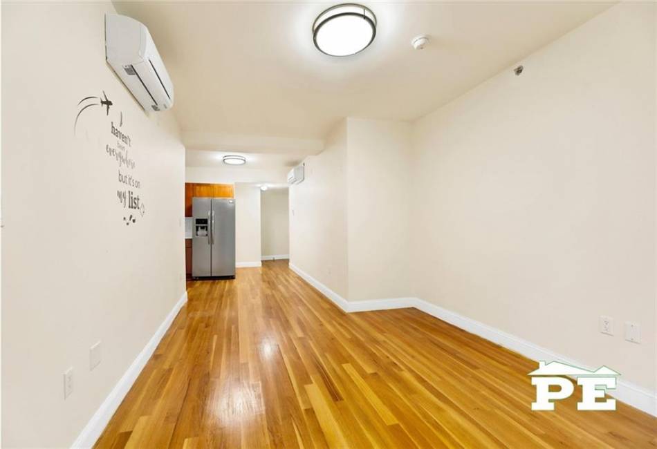 2068 Ocean Avenue, Brooklyn, New York 11230, 1 Bedroom Bedrooms, ,1 BathroomBathrooms,Residential,For Sale,Ocean,492621