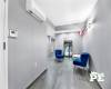 2068 Ocean Avenue, Brooklyn, New York 11230, 1 Bedroom Bedrooms, ,1 BathroomBathrooms,Residential,For Sale,Ocean,492621