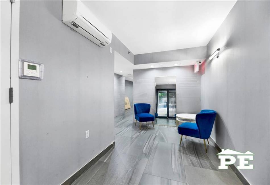 2068 Ocean Avenue, Brooklyn, New York 11230, 1 Bedroom Bedrooms, ,1 BathroomBathrooms,Residential,For Sale,Ocean,492621