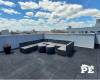 2068 Ocean Avenue, Brooklyn, New York 11230, 1 Bedroom Bedrooms, ,1 BathroomBathrooms,Residential,For Sale,Ocean,492621
