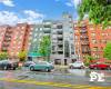 2068 Ocean Avenue, Brooklyn, New York 11230, 1 Bedroom Bedrooms, ,1 BathroomBathrooms,Residential,For Sale,Ocean,492621