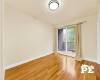 2068 Ocean Avenue, Brooklyn, New York 11230, 1 Bedroom Bedrooms, ,1 BathroomBathrooms,Residential,For Sale,Ocean,492621