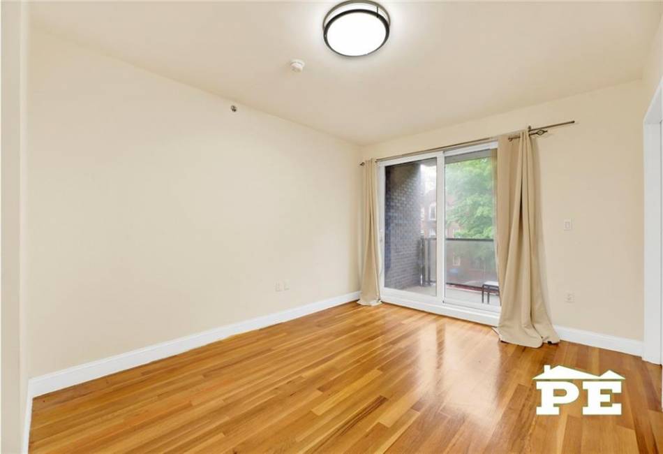 2068 Ocean Avenue, Brooklyn, New York 11230, 1 Bedroom Bedrooms, ,1 BathroomBathrooms,Residential,For Sale,Ocean,492621