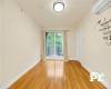 2068 Ocean Avenue, Brooklyn, New York 11230, 1 Bedroom Bedrooms, ,1 BathroomBathrooms,Residential,For Sale,Ocean,492621