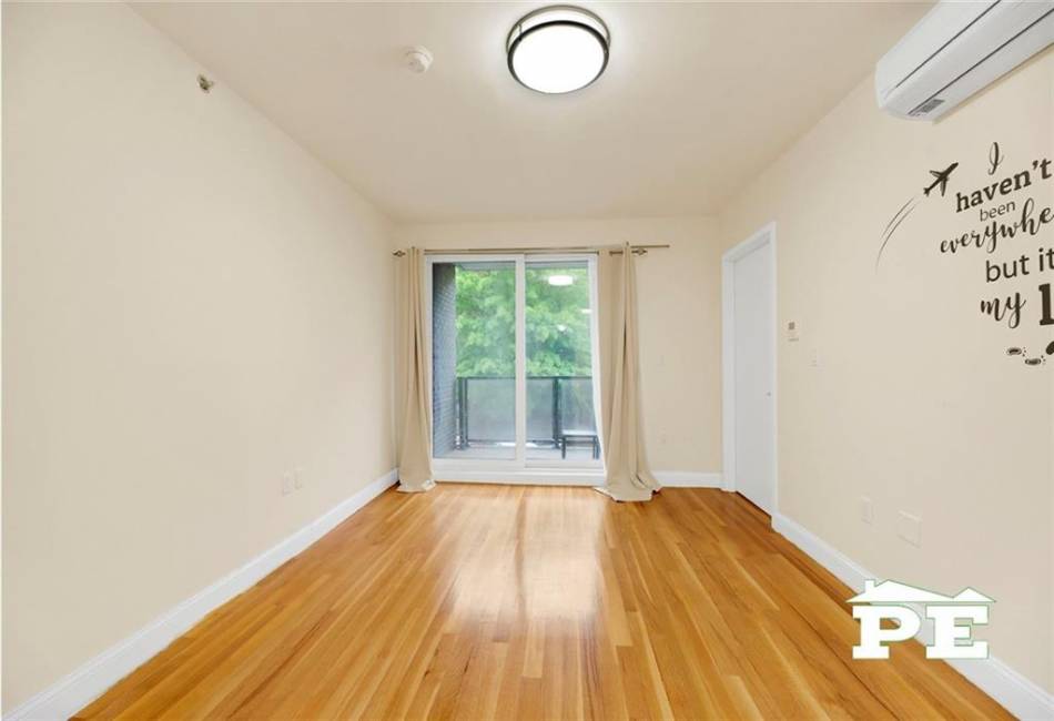 2068 Ocean Avenue, Brooklyn, New York 11230, 1 Bedroom Bedrooms, ,1 BathroomBathrooms,Residential,For Sale,Ocean,492621
