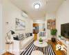 2068 Ocean Avenue, Brooklyn, New York 11230, 1 Bedroom Bedrooms, ,1 BathroomBathrooms,Residential,For Sale,Ocean,492621