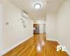 2068 Ocean Avenue, Brooklyn, New York 11230, 1 Bedroom Bedrooms, ,1 BathroomBathrooms,Residential,For Sale,Ocean,492621