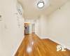 2068 Ocean Avenue, Brooklyn, New York 11230, 1 Bedroom Bedrooms, ,1 BathroomBathrooms,Residential,For Sale,Ocean,492621